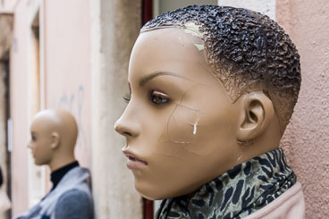 CR120677-Zadar.jpg CR120677-Zadar.jpg