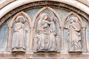 CR120741E-Zadar.jpg CR120741E-Zadar.jpg