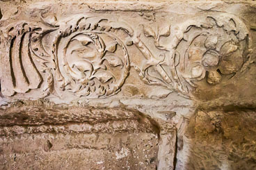 CR120756E-Zadar-Roman-Relief-on-stone-used-for-St-Donatus-church.jpg CR120756E-Zadar-Roman-Relief-on-stone-used-for-St-Donatus-church.jpg