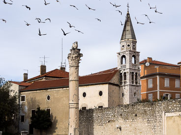 CR120761E-Zadar-.jpg CR120761E-Zadar-.jpg