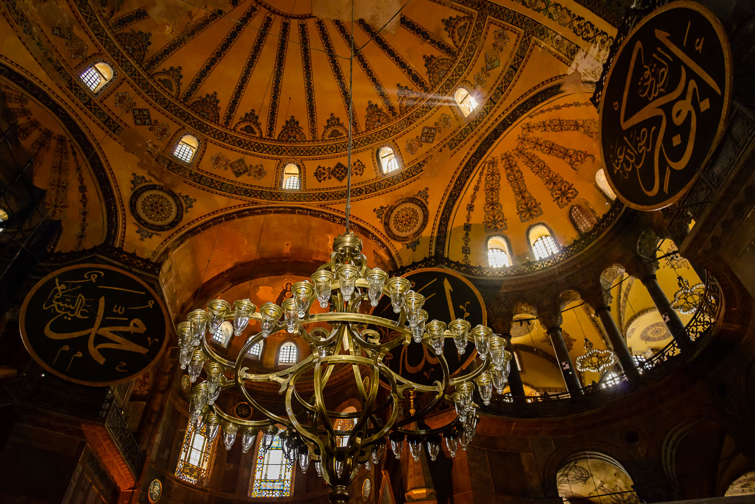 HALCruise-130025E-The-Aya-Sofia-in-Istanbul.jpg