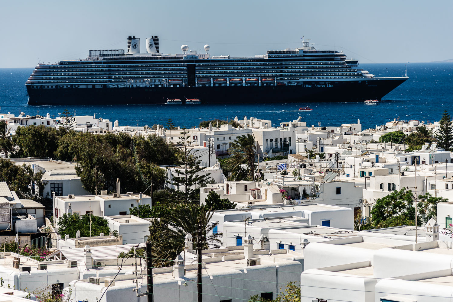 HALCruise-130111-View-of-Mykonos-town-and-the-Noordam.jpg