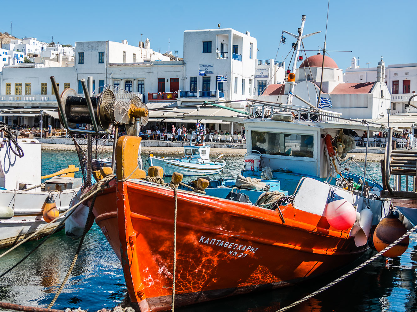 HALCruise-130130-Mykonos-Fishing-boat_v1.jpg