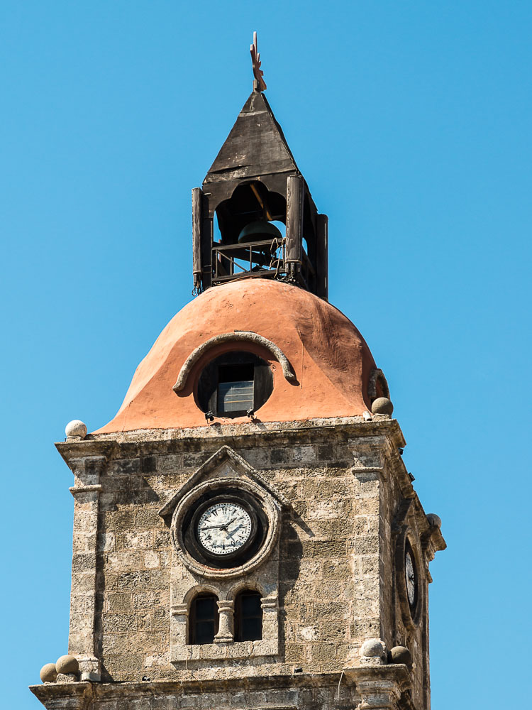 HALCruise-130217-Rhodos-church-tower_v1.jpg