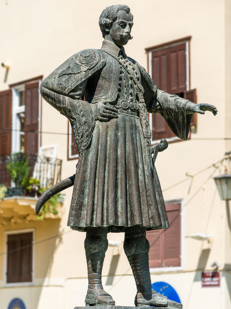 HALCruise-130348E-Nafplion-nobleman-statue_v1.jpg