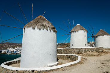 HALCruise-130116-Mykonos-windmills.jpg