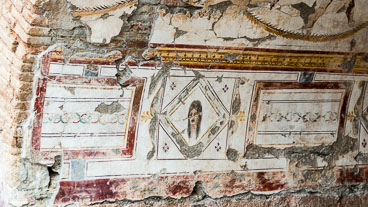 HALCruise-130161-Efese-_v1.jpg HALCruise-130161-Efese-_v1.jpg