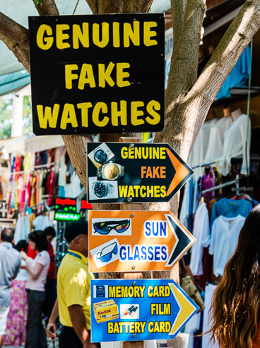 HALCruise-130180-Efese-_v1.jpg HALCruise-130180-Efese-_v1.jpg