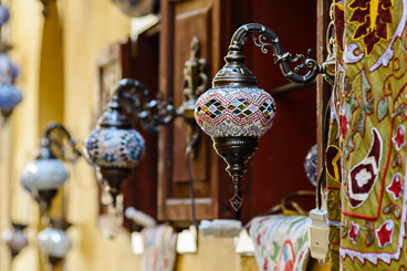 HALCruise-130207-Rhodos-street-view.jpg HALCruise-130207-Rhodos-street-view.jpg