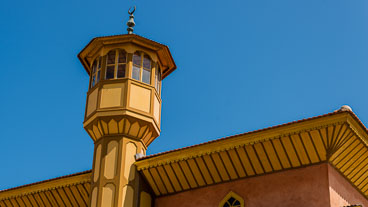 HALCruise-130210E-Rhodos-Mosque_v1.jpg HALCruise-130210E-Rhodos-Mosque_v1.jpg