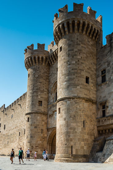 HALCruise-130227-Rhodos-Cruisaders-castle.jpg HALCruise-130227-Rhodos-Cruisaders-castle.jpg