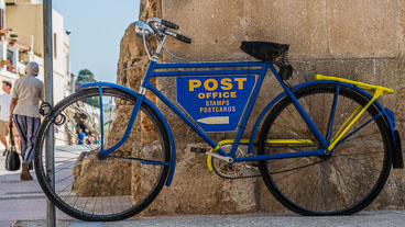 HALCruise-130230-Rhodos-street-view_v1.jpg HALCruise-130230-Rhodos-street-view_v1.jpg