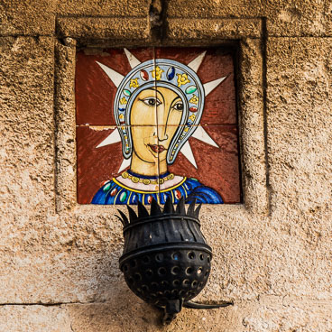 HALCruise-130235-Rhodos-street-art_v1.jpg HALCruise-130235-Rhodos-street-art_v1.jpg