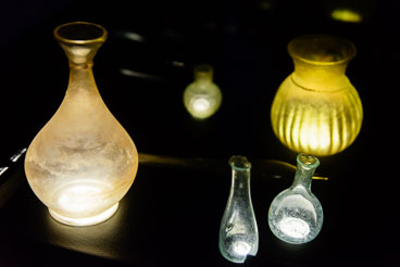 HALCruise-130261-Bodrun-glass----thousands-of-years-old.jpg HALCruise-130261-Bodrun-glass----thousands-of-years-old.jpg