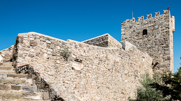 HALCruise-130279-The-castle-of-Bodrun_v1.jpg HALCruise-130279-The-castle-of-Bodrun_v1.jpg