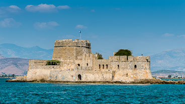 HALCruise-130340E-Nafplion-harbour-fortress_v1.jpg HALCruise-130340E-Nafplion-harbour-fortress_v1.jpg