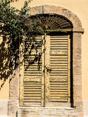 HALCruise-130344-Nafplion-street-view_v1.jpg HALCruise-130344-Nafplion-street-view_v1.jpg