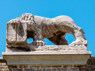 HALCruise-130352-Nafplion-Venetian-Lion_v1.jpg HALCruise-130352-Nafplion-Venetian-Lion_v1.jpg