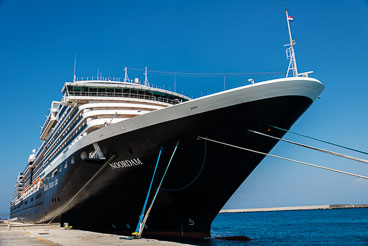 HALCruise-131002-Ms-Noordam.jpg HALCruise-131002-Ms-Noordam.jpg