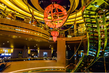 HALCruise-131046-Ms-Noordam-interior-glamour.jpg HALCruise-131046-Ms-Noordam-interior-glamour.jpg