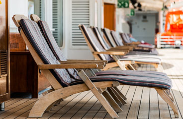 HALCruise-131184E-Ms-Noordam-deck-chairs_v1.jpg HALCruise-131184E-Ms-Noordam-deck-chairs_v1.jpg