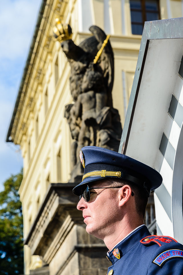 CZ151062-Prague-Castle-gard.jpg