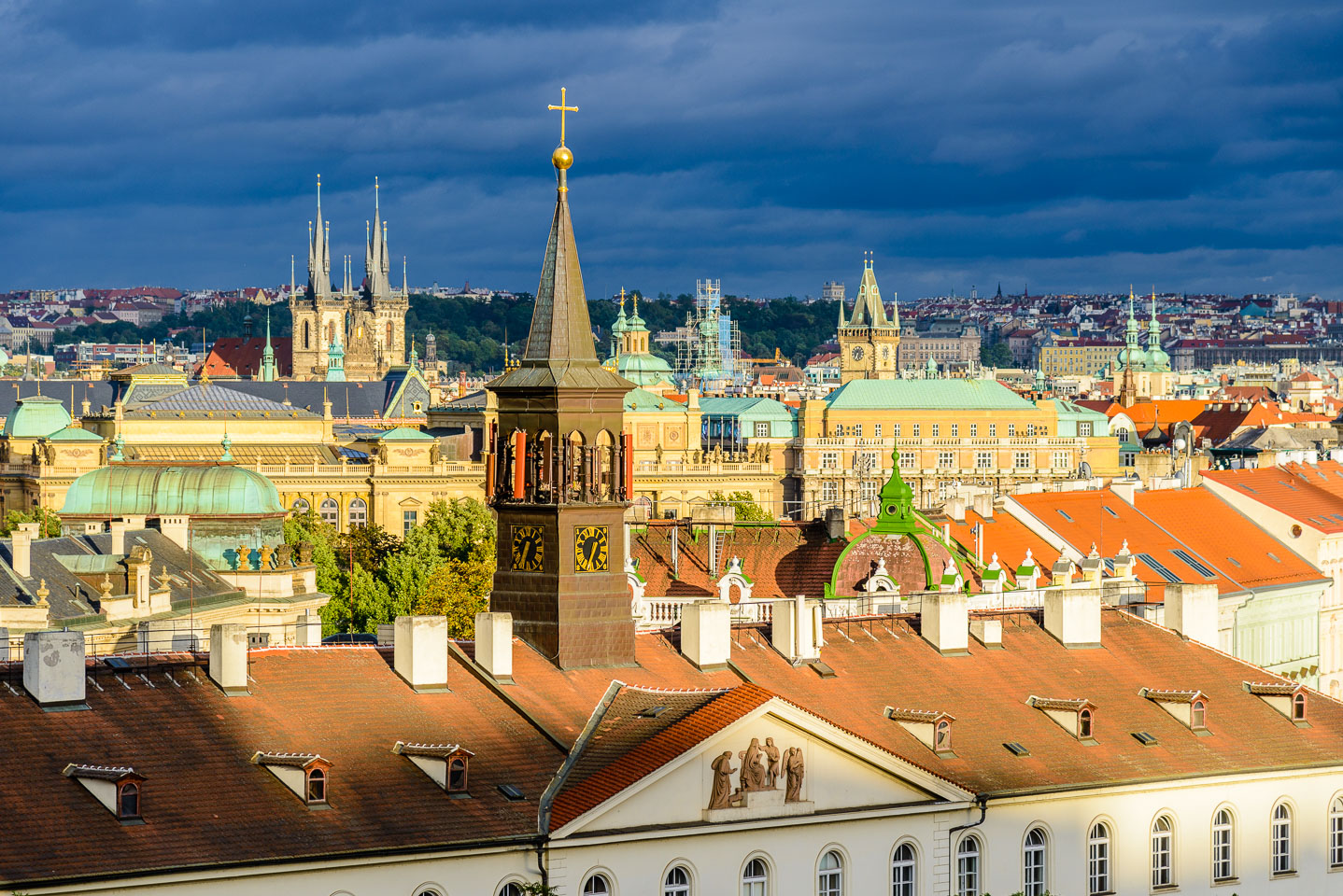 CZ151165-2-View-over-Prague-at-dusk.jpg