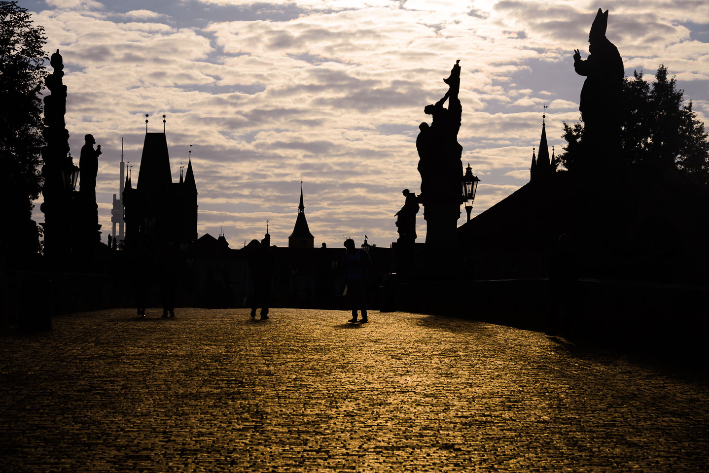 CZ151275-Charles-Bridge.jpg