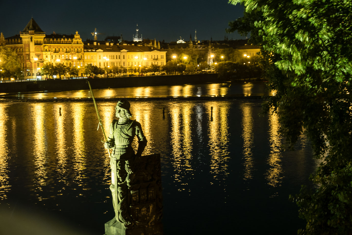 CZ151302-Prague-from-the-Charles-Bridge.jpg