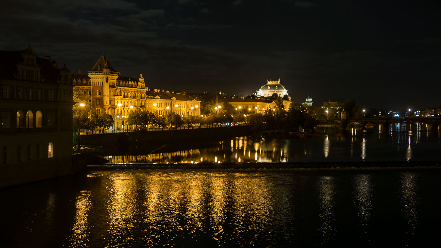 CZ151318-Prague-from-the-Charles-Bridge.jpg