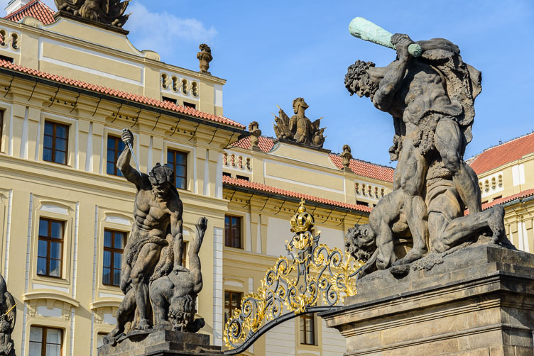 CZ151056-Prague-Castle-main-gate.jpg