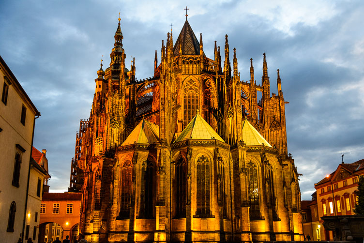 St Vitus cathedral CZ151174-2-Edit-St-Vitus-cathedral_.jpg