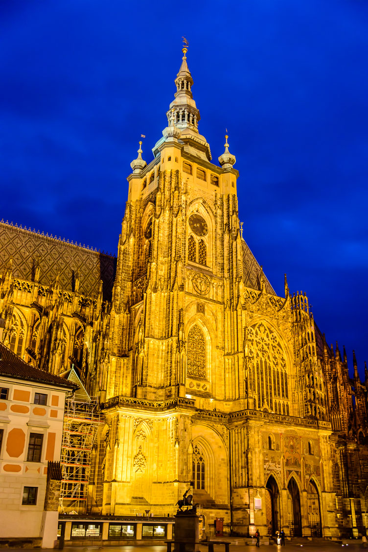 St Vitus cathedral CZ151179-St-Vitus-cathedral.jpg