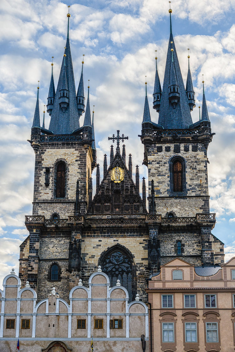 St Nicolas Church CZ151199-Edit-St-Nicolas-Church.jpg