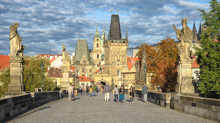 Charles Bridge CZ151270-Edit-Charles-Bridge.jpg