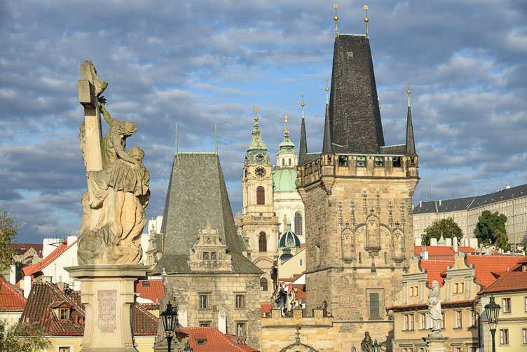 Charles Bridge CZ151271-Edit-Charles-Bridge.jpg