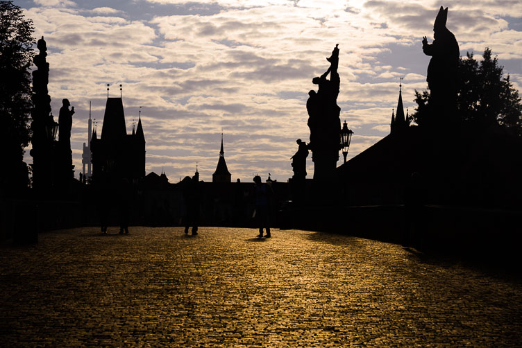 Charles Bridge CZ151275-Charles-Bridge.jpg