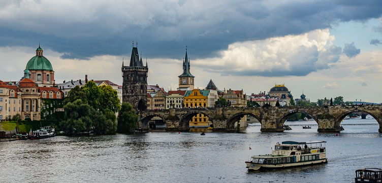 The Charles Bridge CZ151344-The-Charles-Bridge.jpg