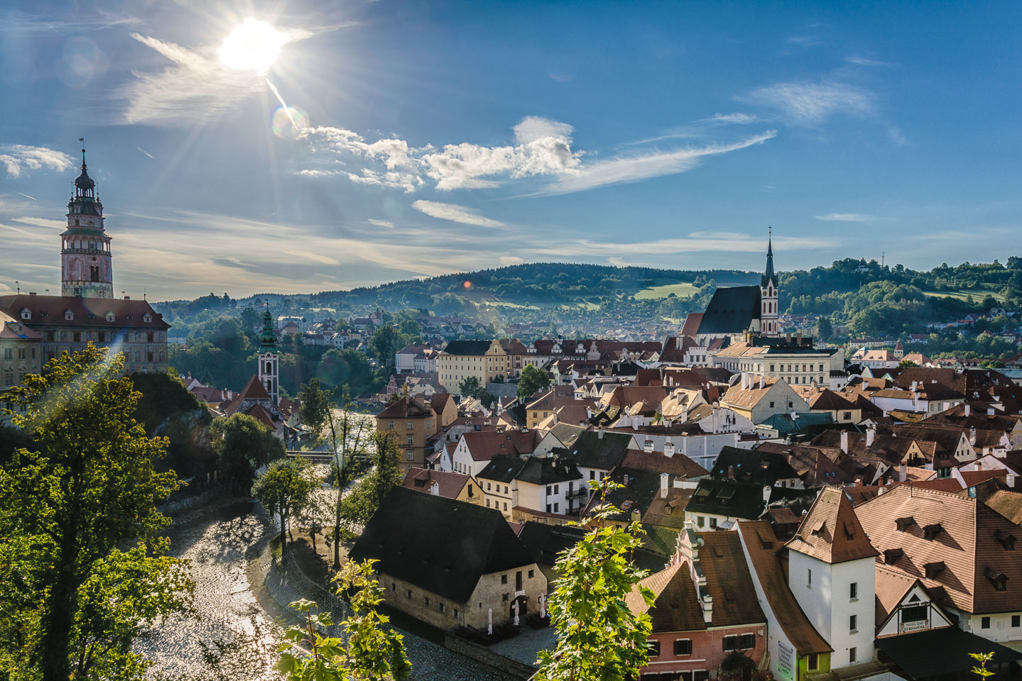 CZ15185-Cesky-Krumlov-View-over-the-town-3.jpg