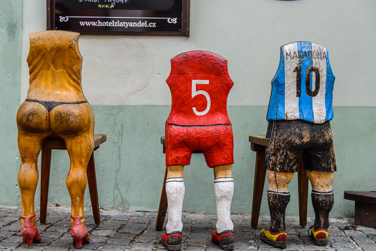 Cesky Crumlov-chairs fro sale CZ15048-Cesky-Crumlov-chairs-fro-sale.jpg