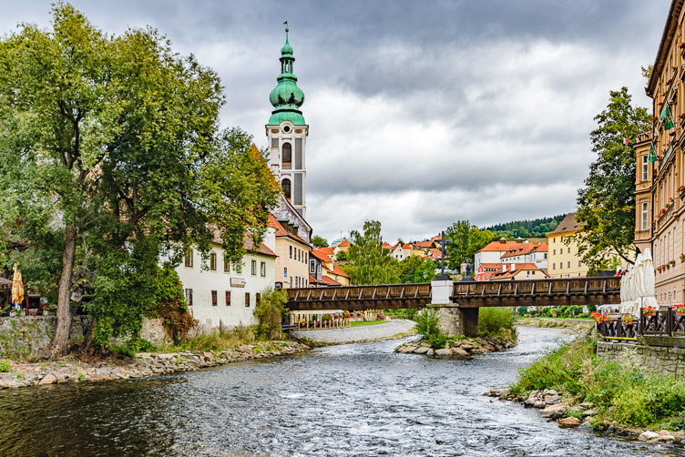 CZ15106-Cesky-Krumlov-St.-Jost-Church.jpg