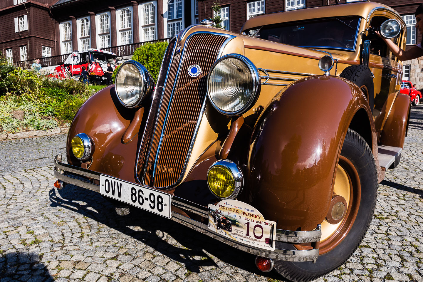 CH14115-Walter-P4.jpg