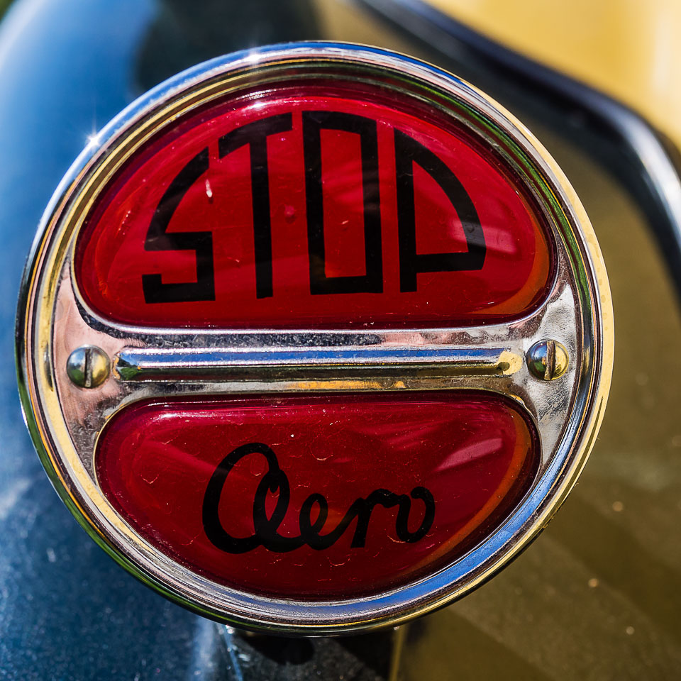 CH14137-Aero-Roadster-approx-1935.jpg