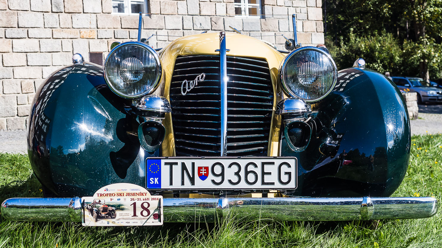 CH14138-Aero-Roadster-approx-1935.jpg