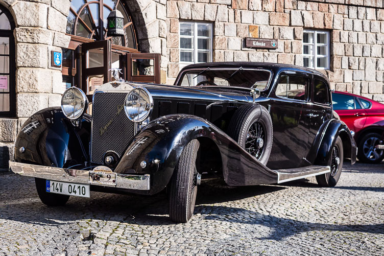 Hispano-Suiza-approx 1933 CH14172-Hispano-Suiza-approx-1933.jpg