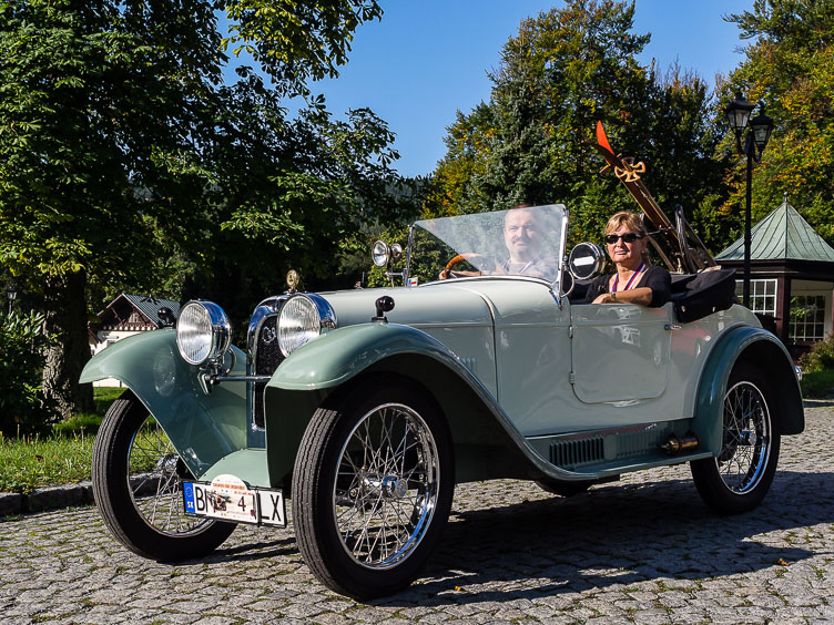 AERO 1000 TYP 2-1933 CH14179-AERO-1000-TYP-2-1933.jpg