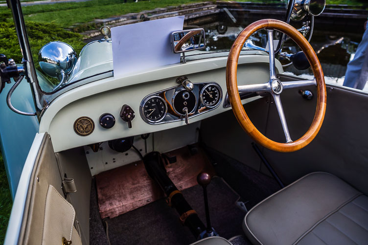 AERO 1000 TYP 2-1933 CH14182-AERO-1000-TYP-2-1933.jpg