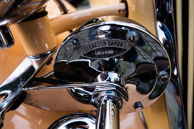 Auto Union W52C-1937 CH14205-Auto-Union-W52C-1937.jpg