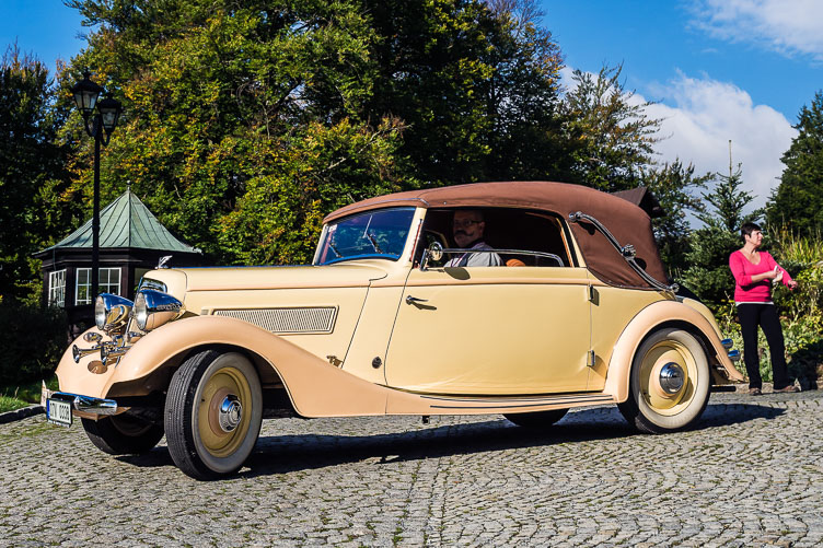 Auto Union W52C-1937 CH14212-Auto-Union-W52C-1937.jpg