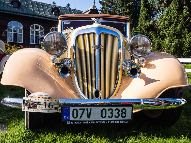 Auto Union W52C-1937 CH14218-Auto-Union-W52C-1937.jpg